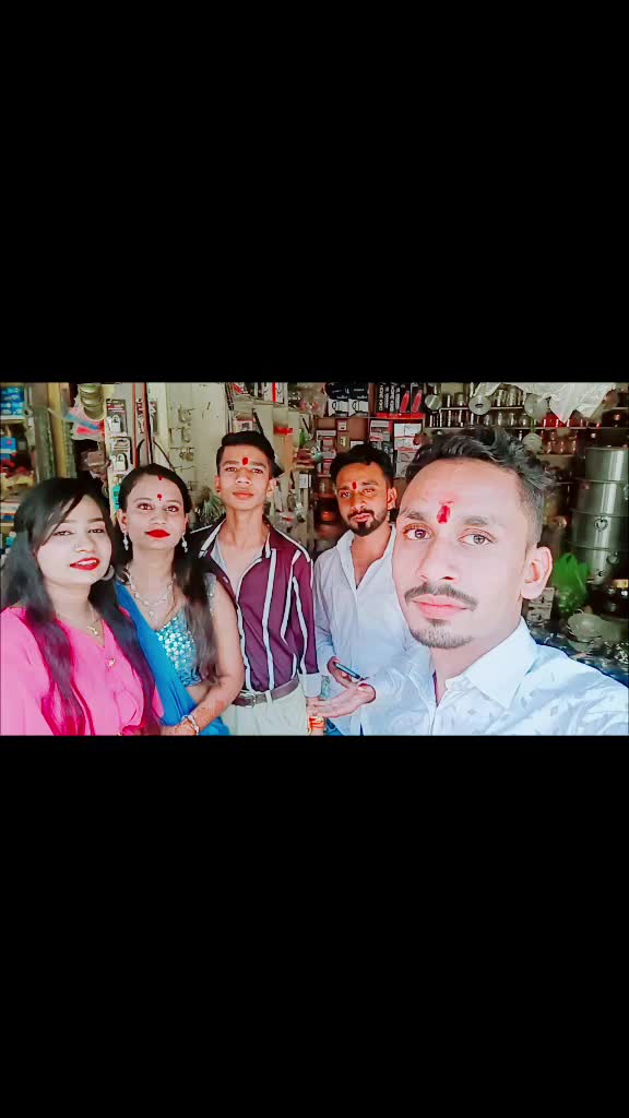 @❣️surbhi kasaudhan❣️