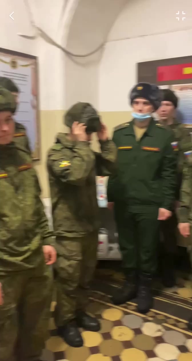 @Дмитрий