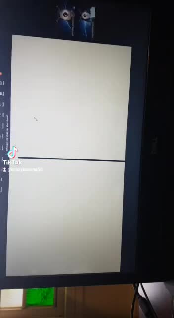 @youtube_creatorr