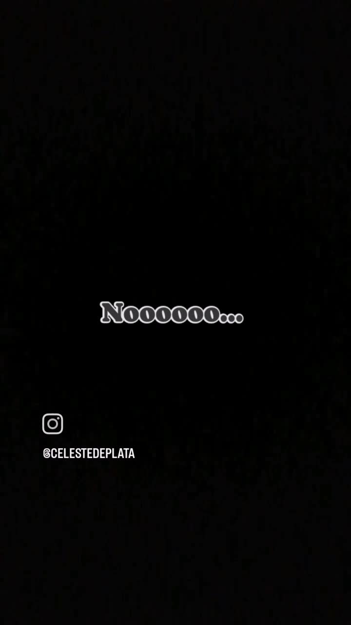 @Ŧ☪☪