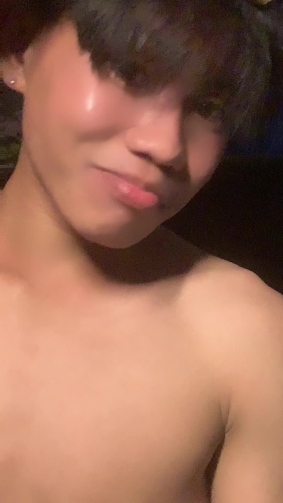 @NIK_k 👑💐