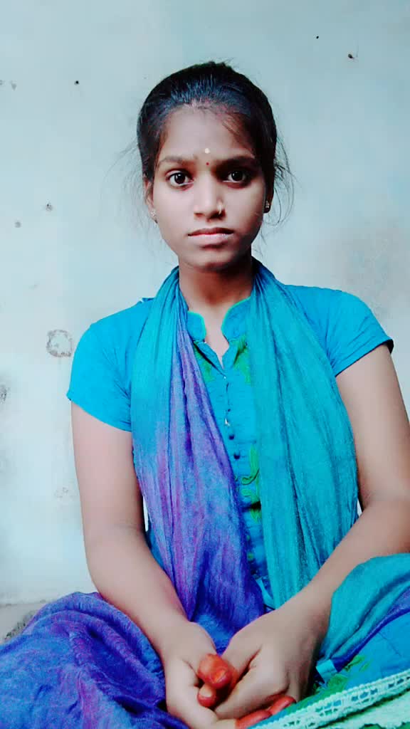 @user3554662665240