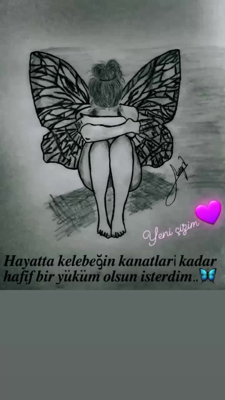 @🦋Sevgi🦋