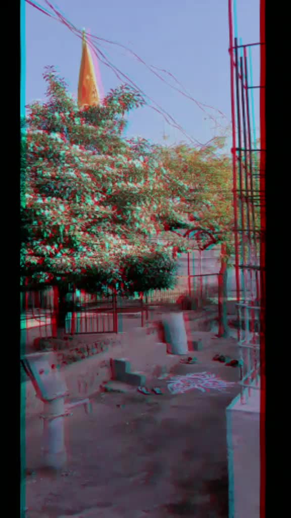 @Mahesh Rajput