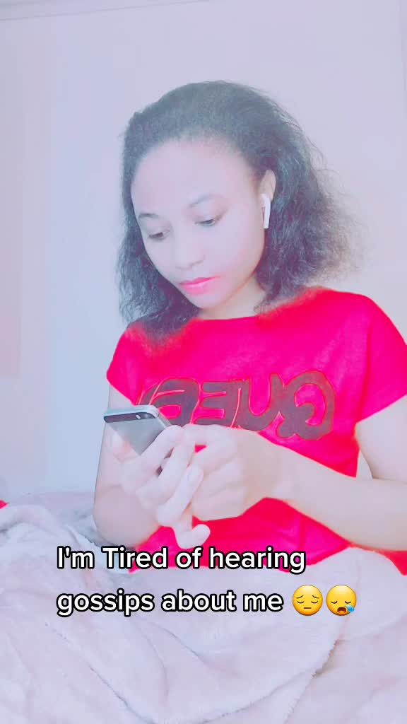 @Dianajiana