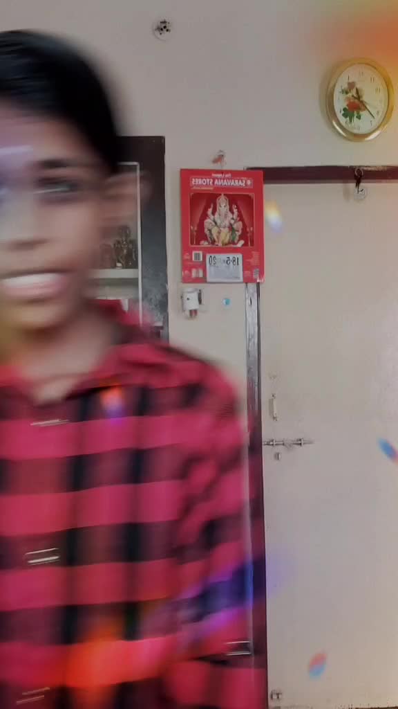 @💜Ammu🥰(AATHI)😎