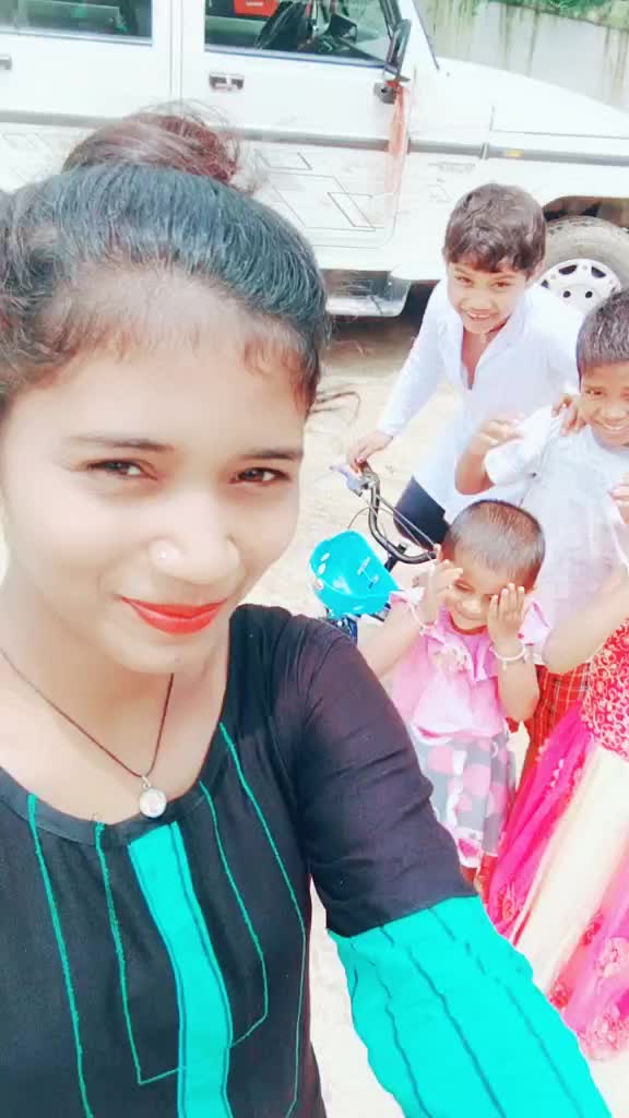 @manju rani tirkey