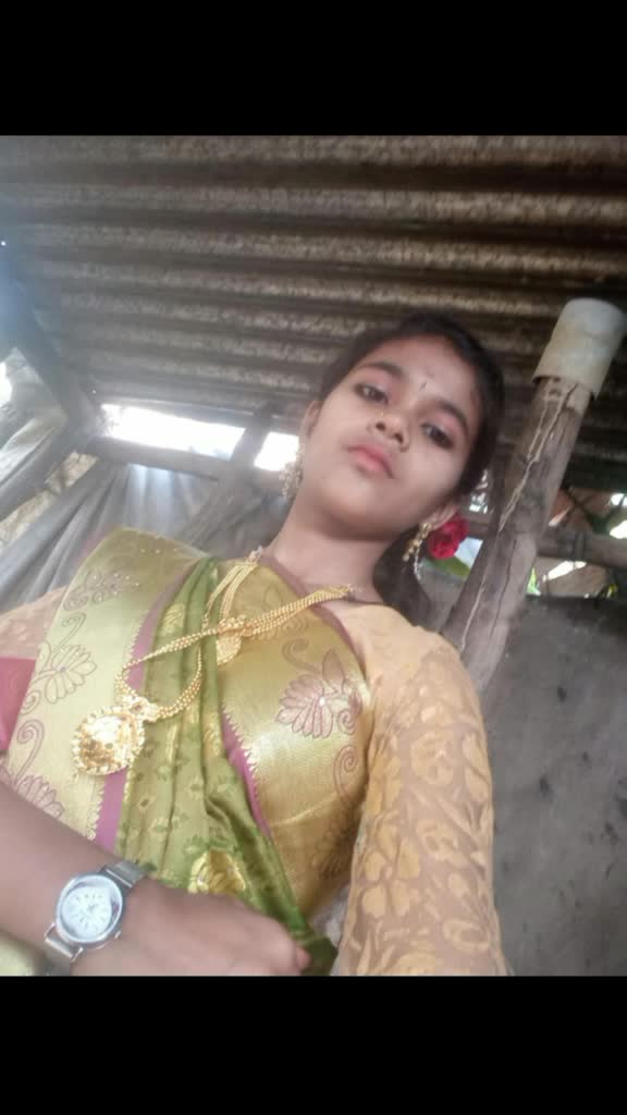 @❤ kumbar💋751470