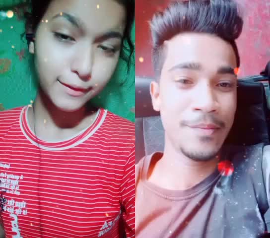 @user7089060194045