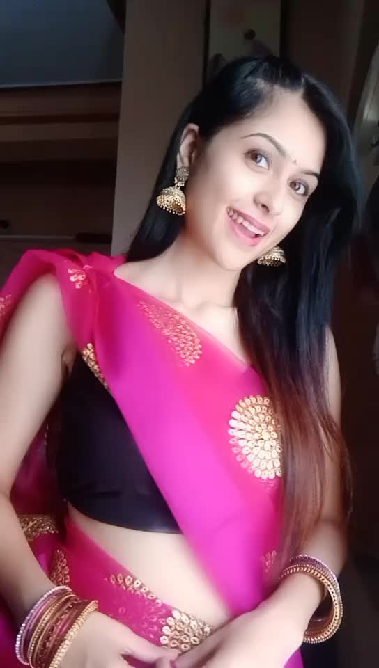 @Ruchika ahuja