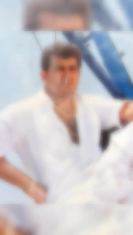 @Nagarajan Karthik