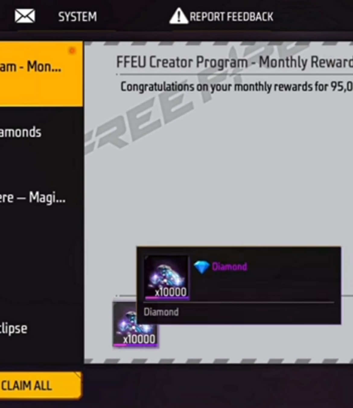 @freefireerdis