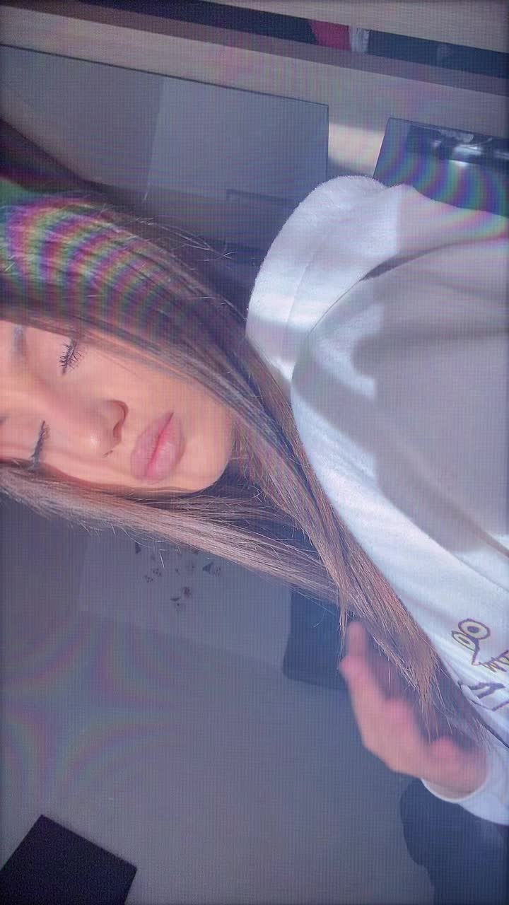 @eli🤍