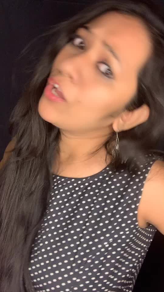 @Sakina Chavan
