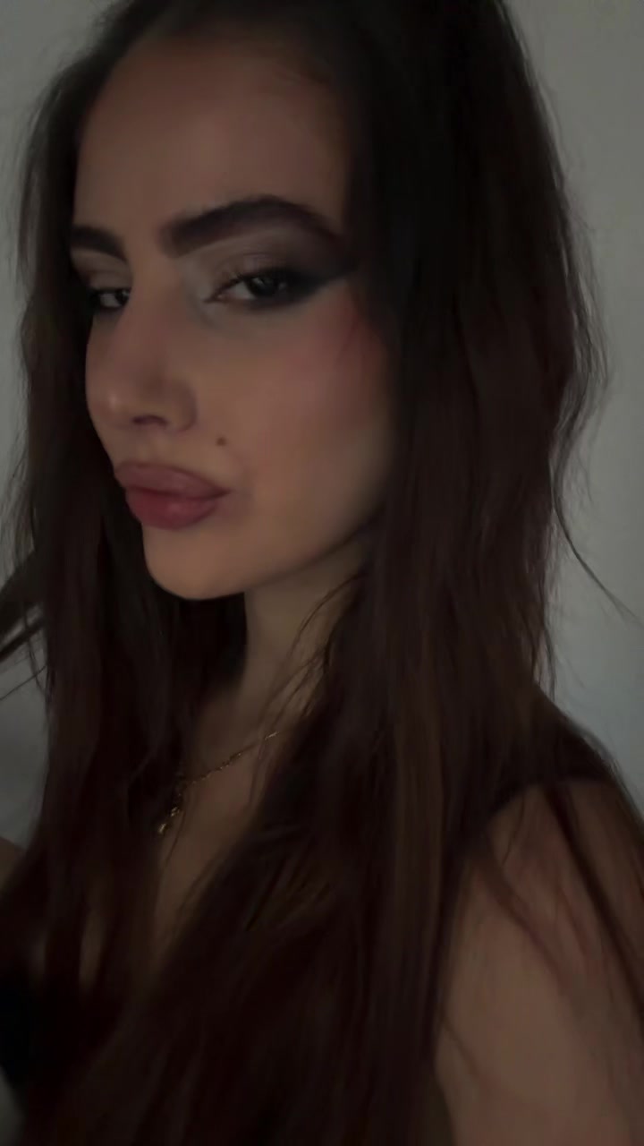 @Alba