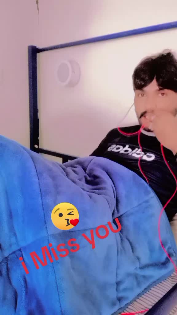 @Adnan dano♥️🥰