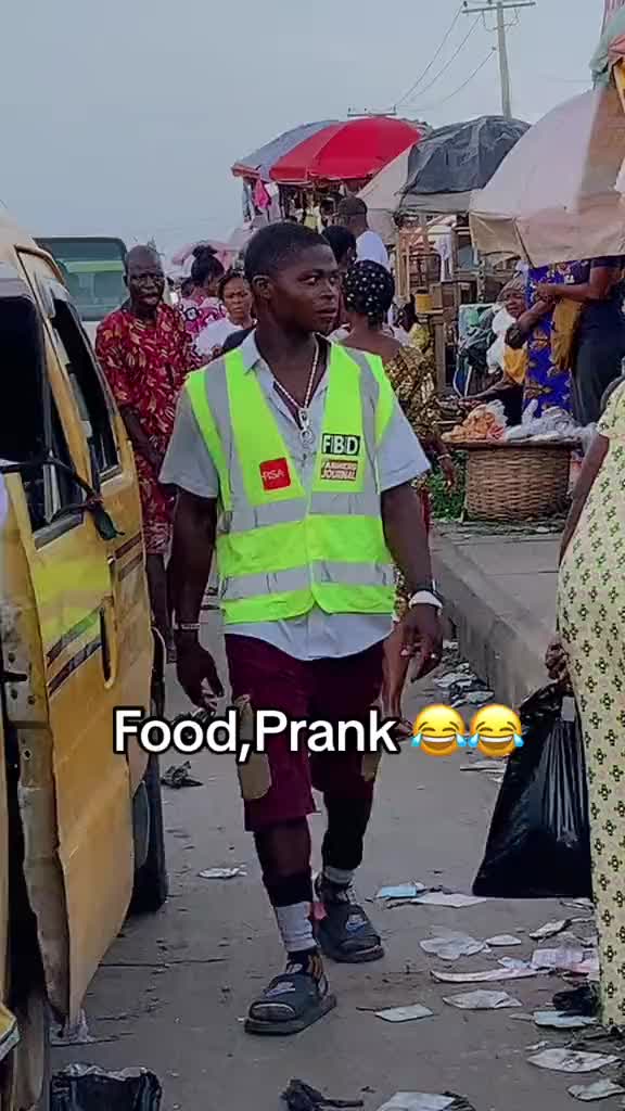 @ifeanyi 720🥷
