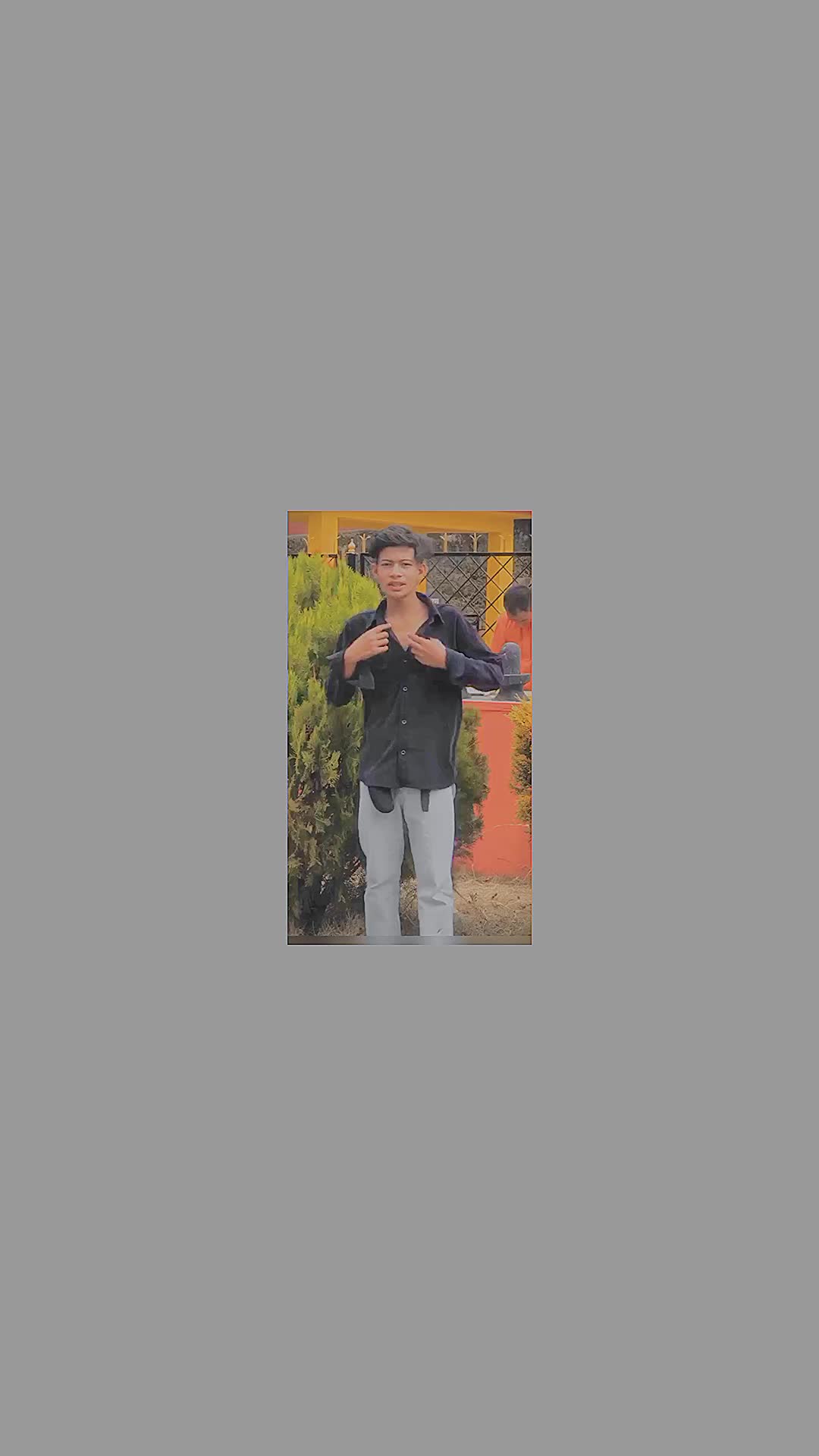 @atiram oli