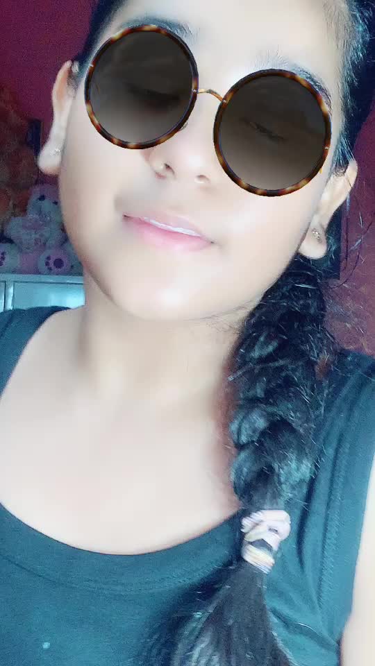 @SanveeKapoor