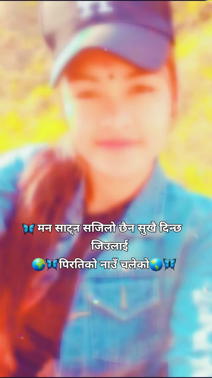 @gangathagunna318