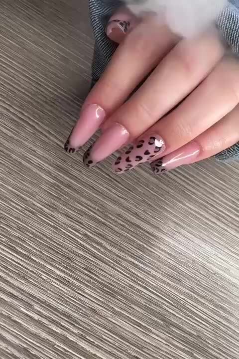 @Alessia.Vallone