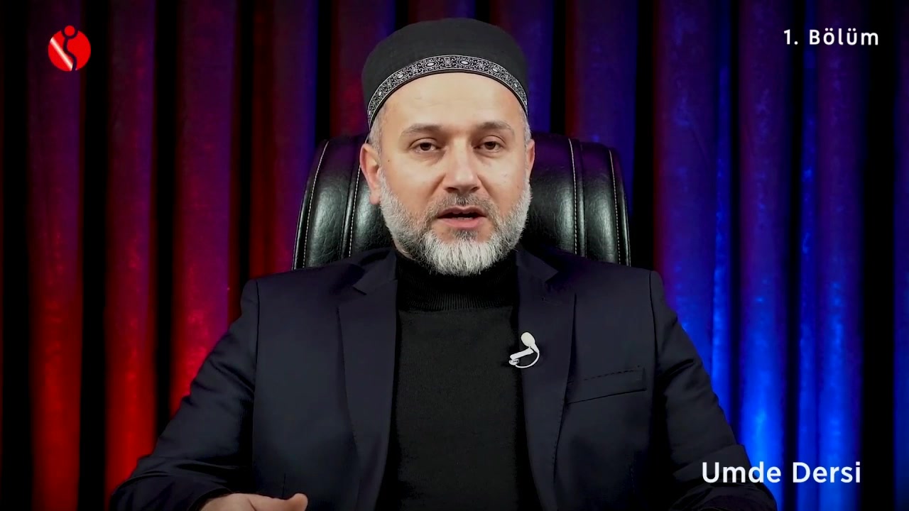 @İslam_Haqqyol