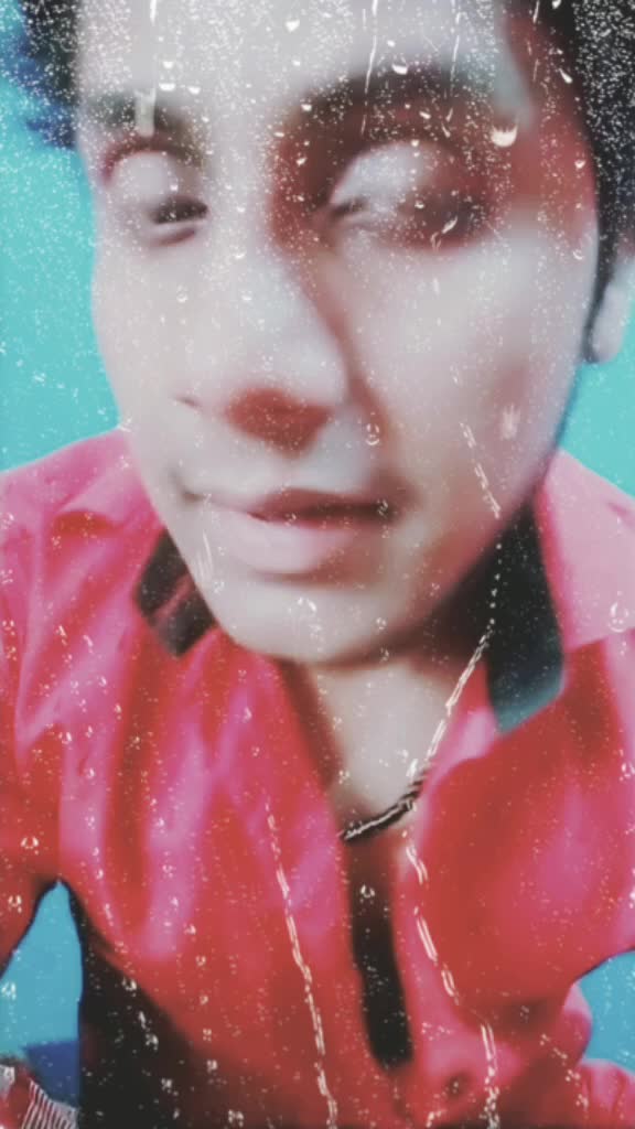 @🖤Abeer Raj🖤