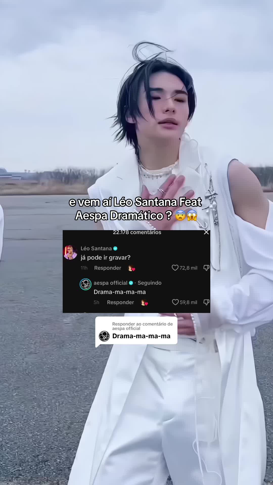 @𝓜ɑ̫nᑯׅყ (hyunlindin)