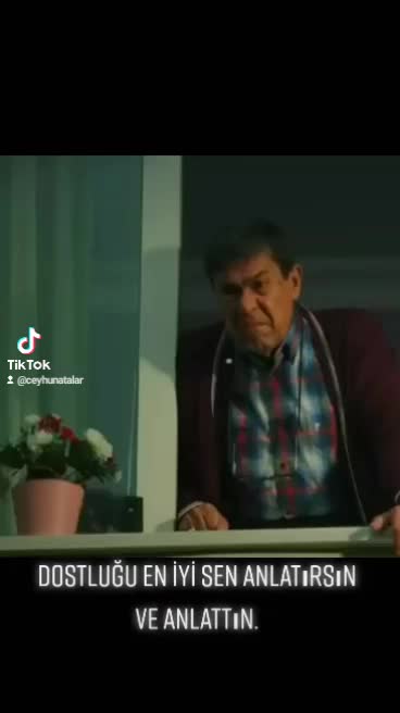 @M&uuml;sl&uuml;m Dekak