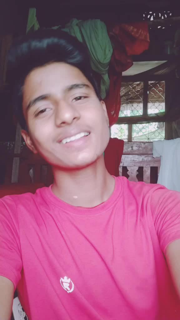 @Devvrat Kumar