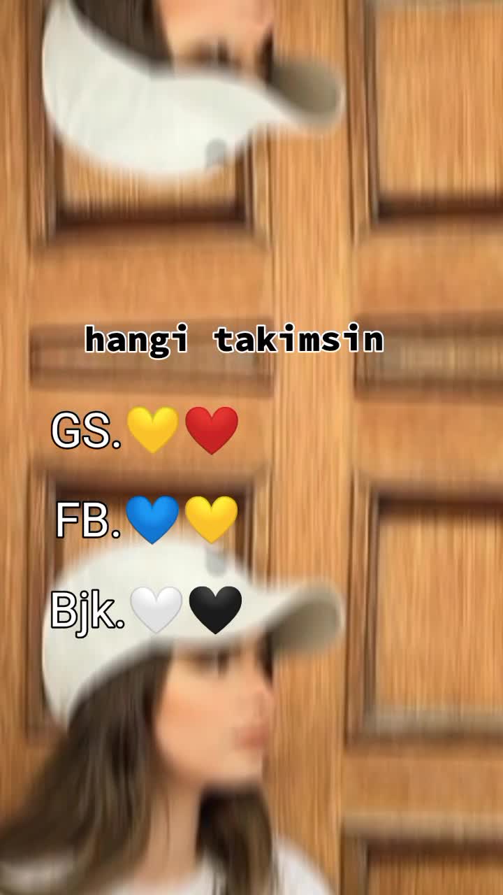 @🫣_gizemli kiz_🫣