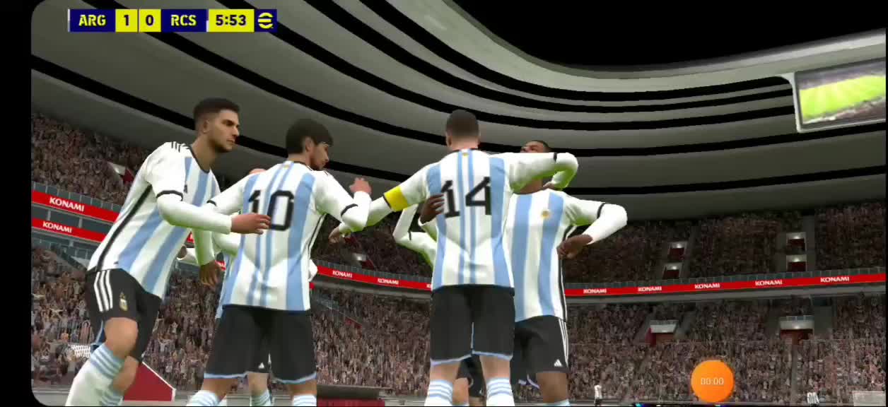 @yusif44