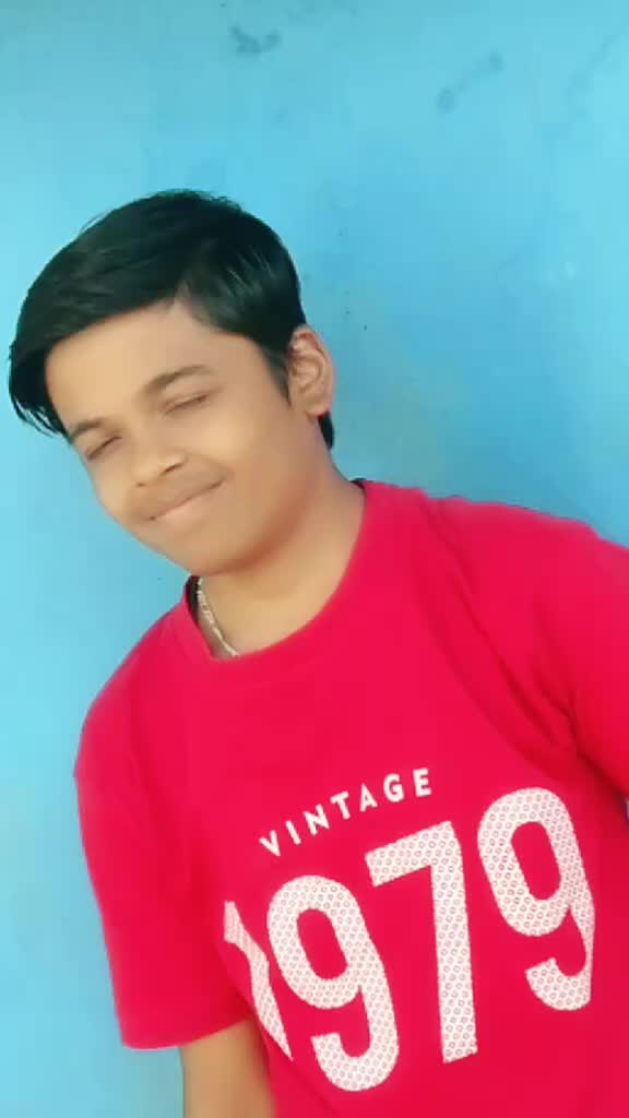 @ManishManish