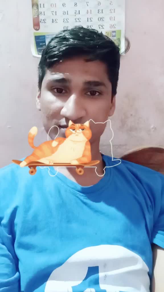 @@💞_Mj_Sam💓N_💞