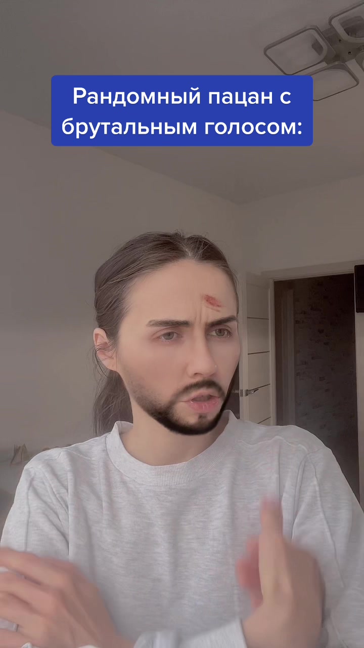@Марсианка Ди