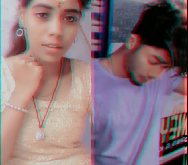 @priya_bhanu_mudhiraj