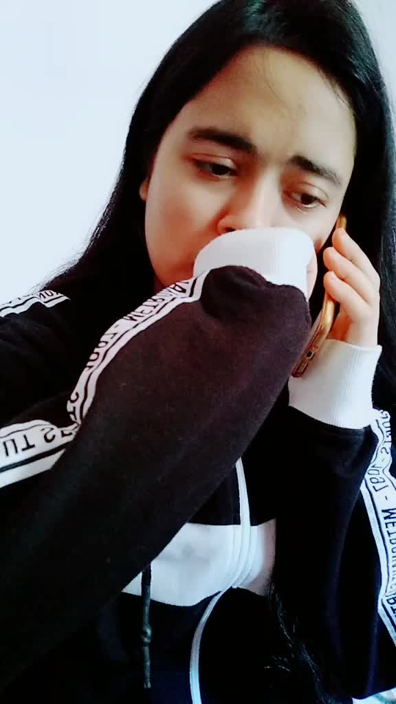 @Janmoni Deka