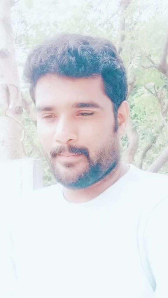 @rishi