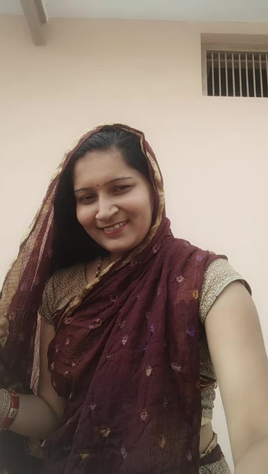@👑 pooja 👑