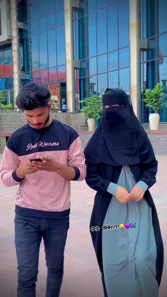 @madina💫💝
