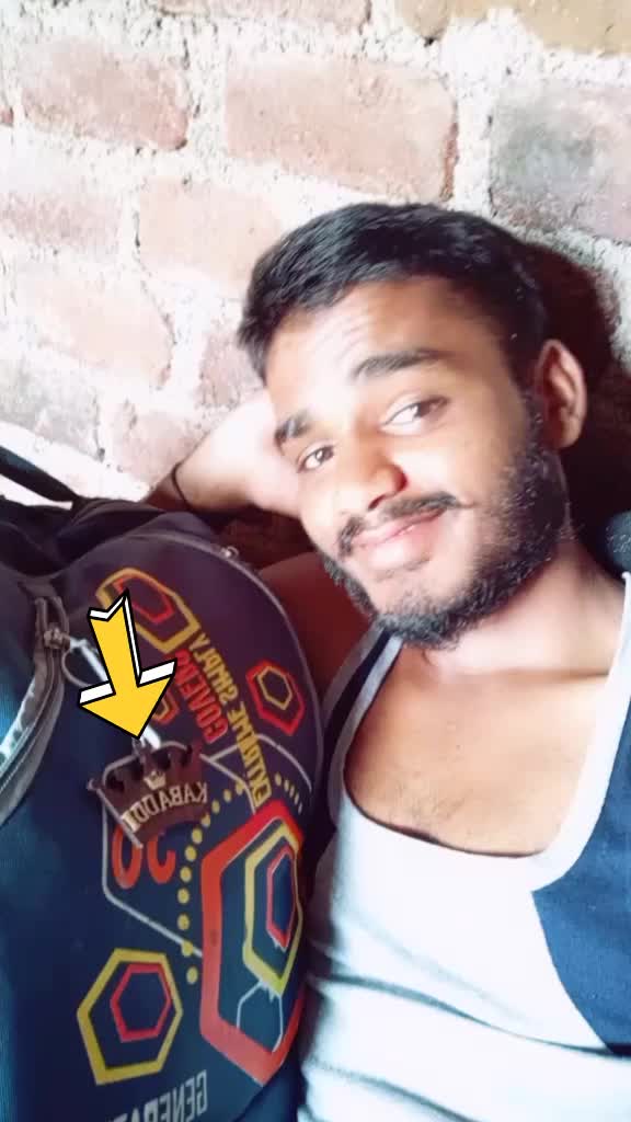 @Shaikh Hujur