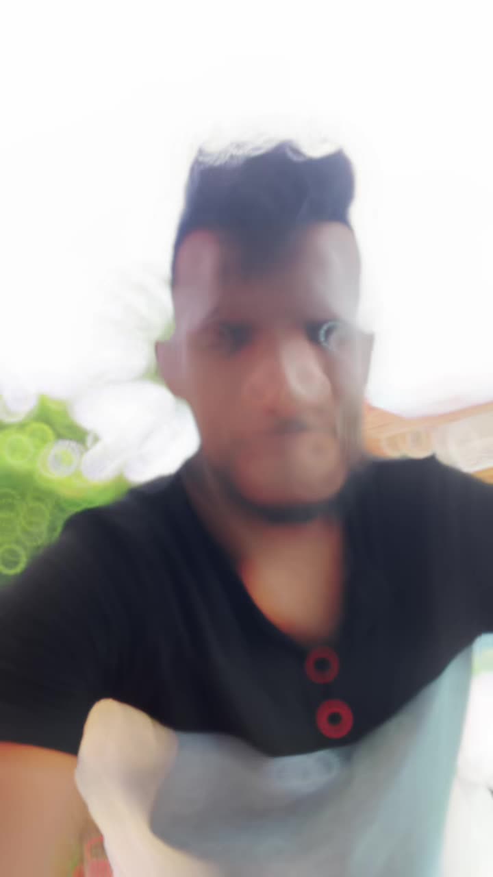 @Raj__🎶