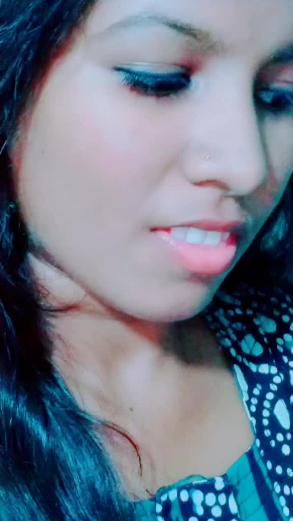 @chikko_girl