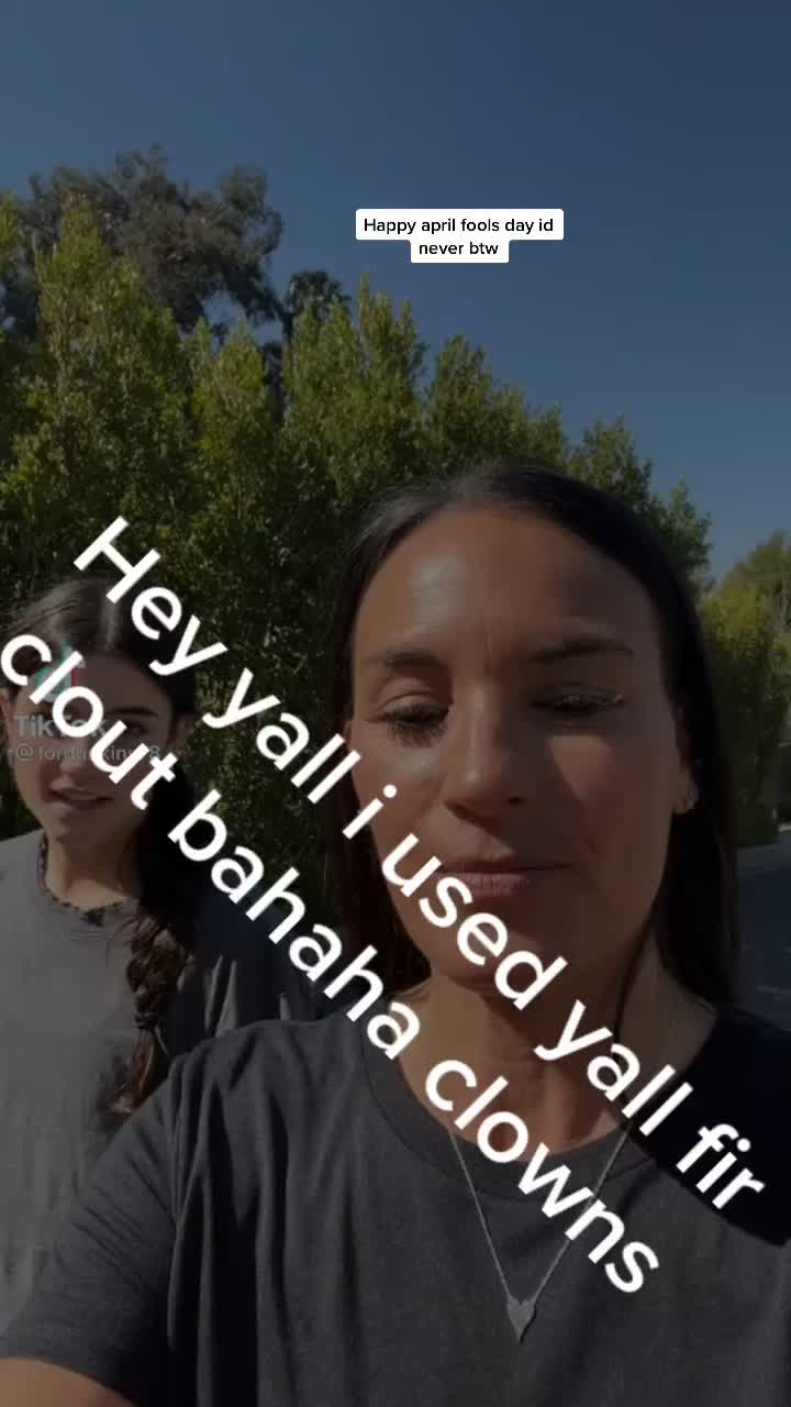 @Charli damelio