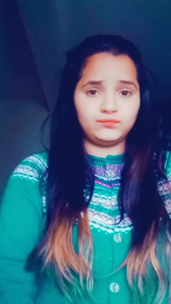 @kanchan thakur