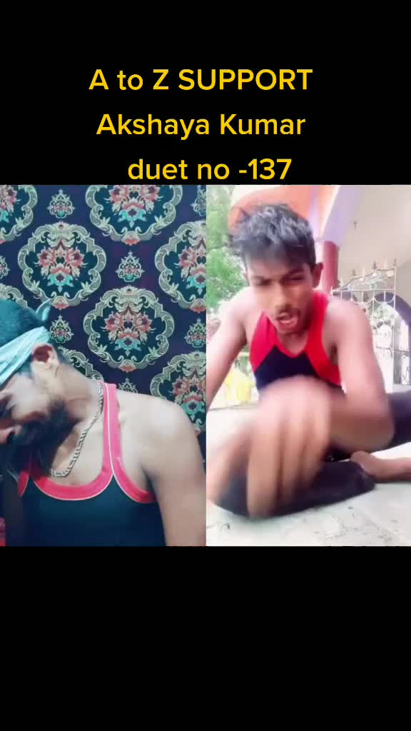 @Akshaya Kumar