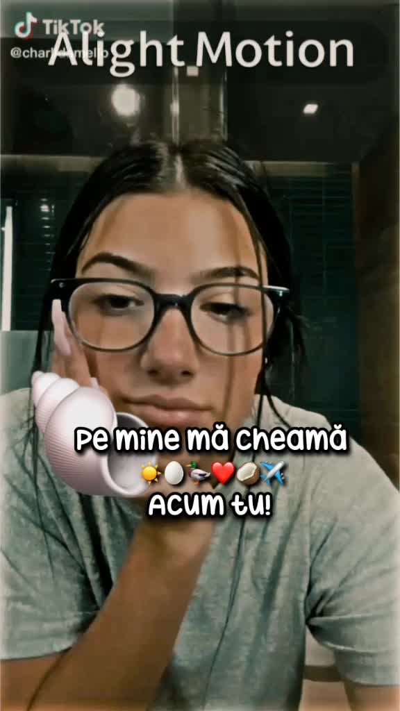@🍩 Dunkin 🥤
