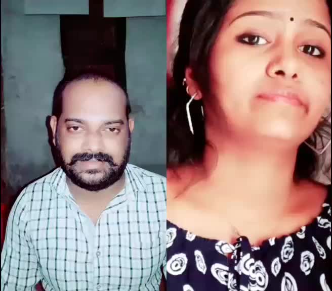 @Baburaj Brb