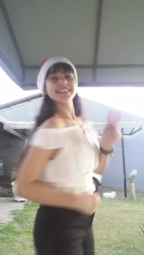 @Jhenifer rafaely