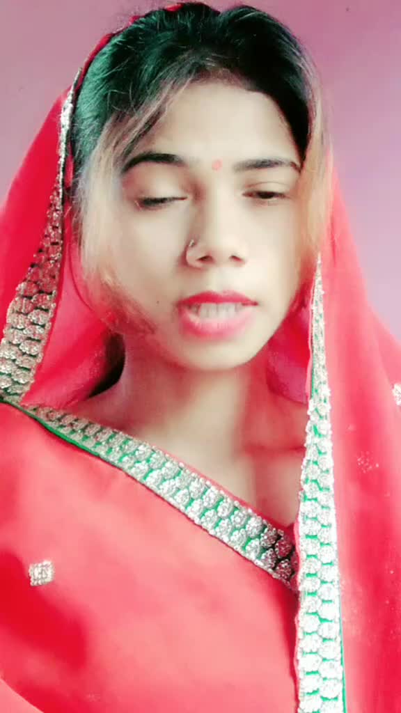 @ganga Soni